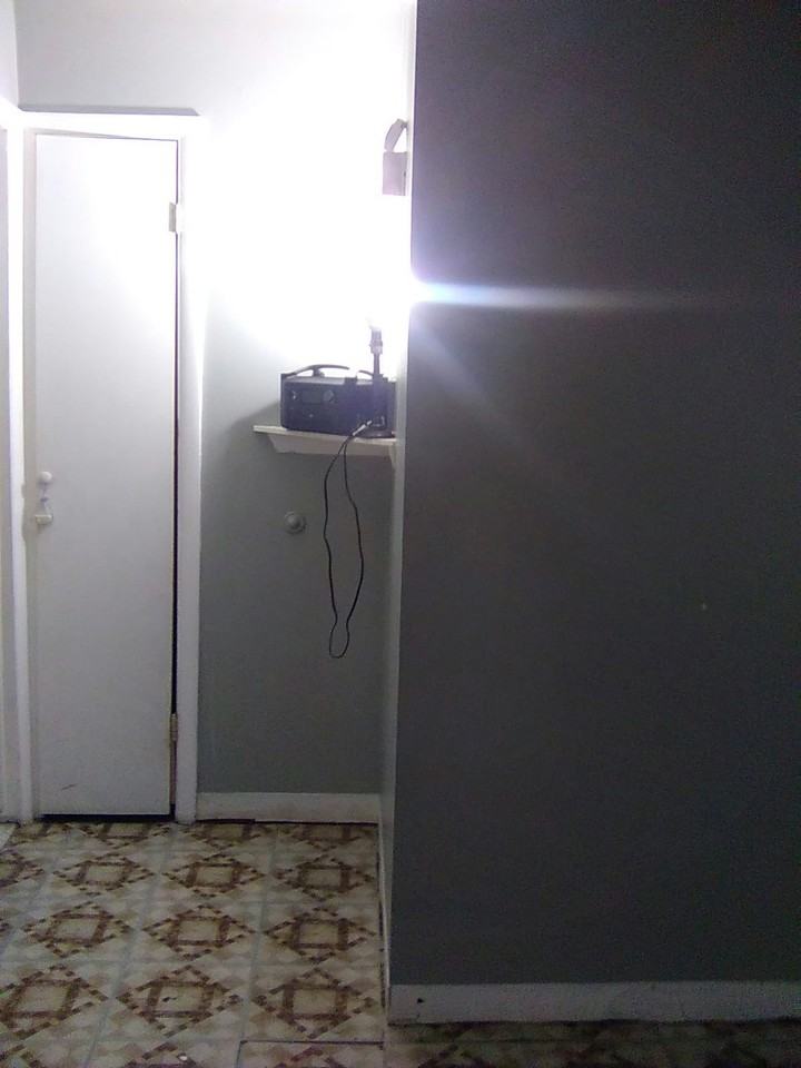 573 Roosevelt Avenue, Unit apt 3 - Photo 5 of 30
