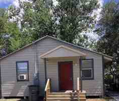 featured image of 2409 Booker St