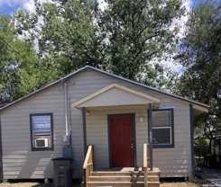 2409 Booker St - Photo 1 of 1