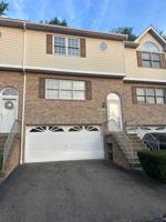 featured image of 2614 Birchwood Ln