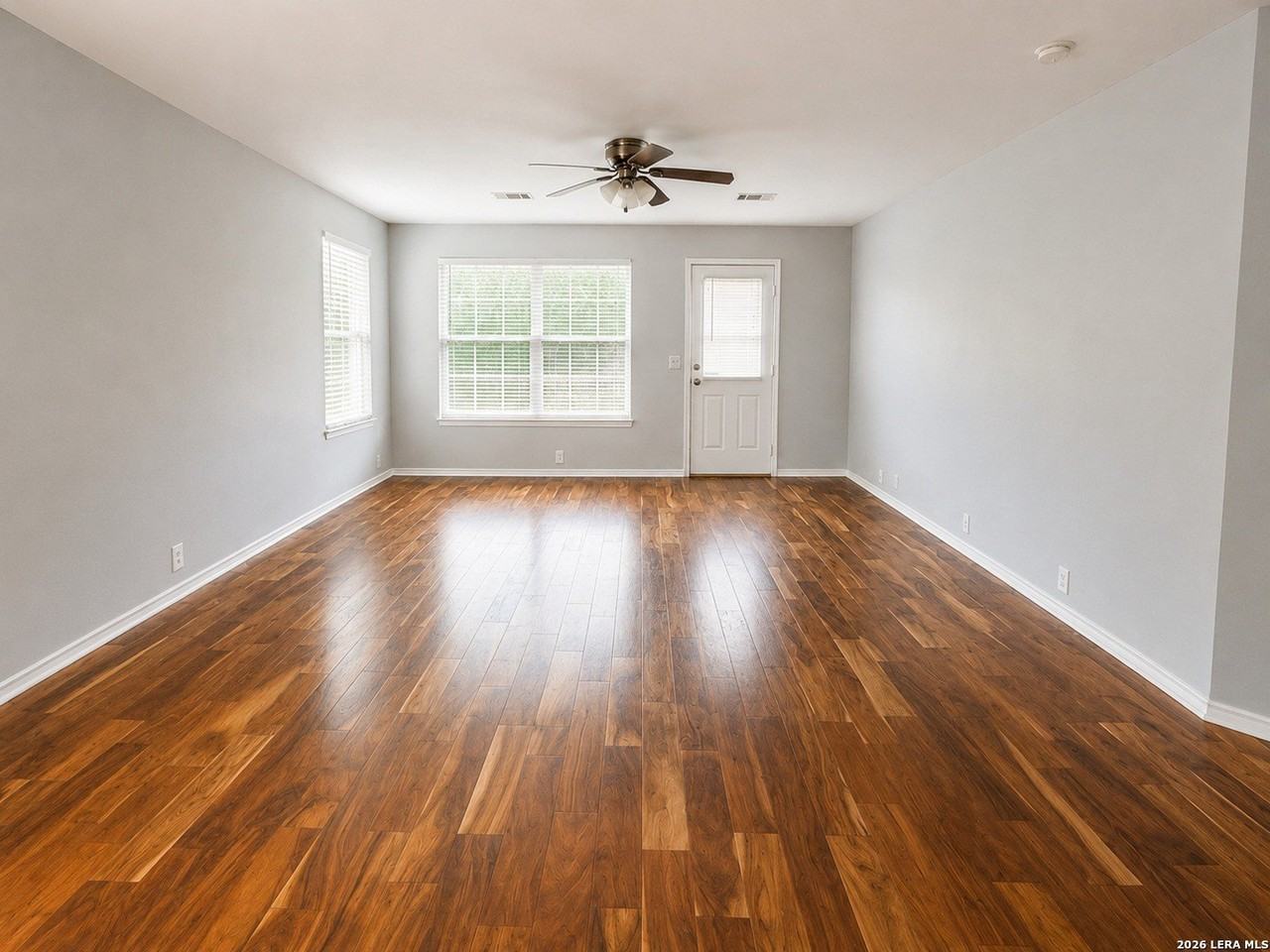 5141 Storm King - Photo 3 of 6