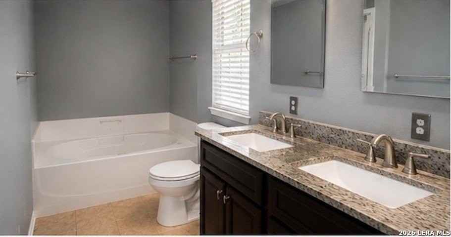 5141 Storm King - Photo 5 of 6