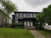 218 Claremont Ave #2 - Photo 1 of 1