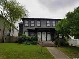 218 Claremont Ave #2 - Photo 1 of 1