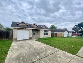 8846 Old Sky Hbr - Photo 1 of 1