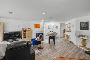 featured image of 4046 Chetham Way