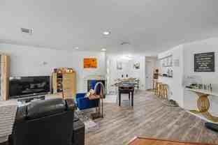 4046 Chetham Wy - Photo 1 of 1
