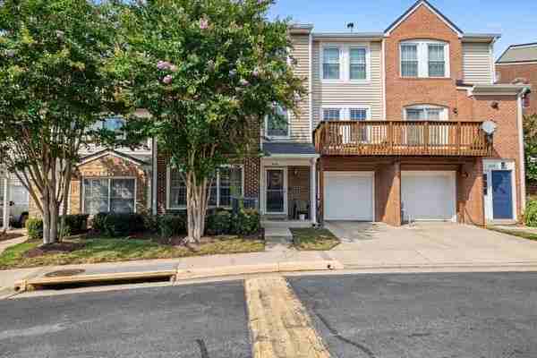 4046 Chetham Wy - Photo 5 of 29