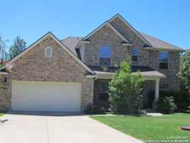 118 Stonewall Bnd - Photo 1 of 1