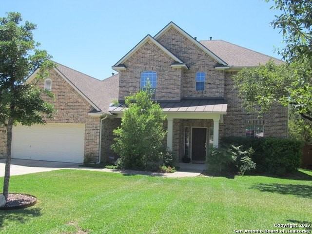 118 Stonewall Bnd - Photo 2 of 24