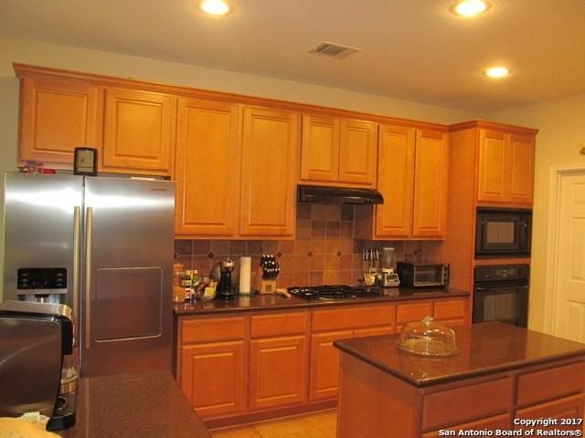 118 Stonewall Bnd - Photo 6 of 24