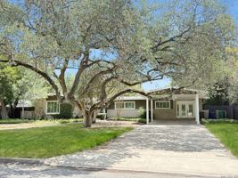 featured image of 446 Forrest Hill Dr