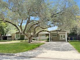 446 Forrest Hill Dr - Photo 1 of 1