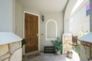 featured image of 4218 Woodbridge Way