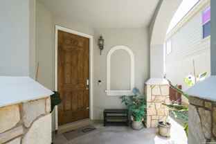 4218 Woodbridge Way - Photo 1 of 1