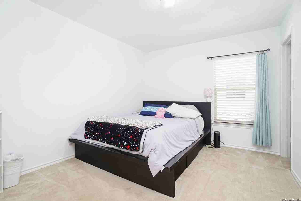 4218 Woodbridge Way - Photo 5 of 29