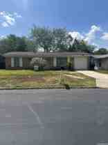 410 Hialeah Ave - Photo 1 of 1