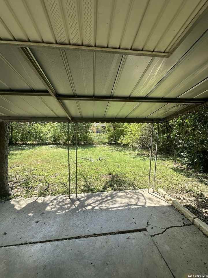410 Hialeah Ave - Photo 7 of 15