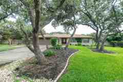 10211 Rafter O Trl - Photo 1 of 1