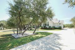 922 Maximino Ridge Rd - Photo 1 of 1
