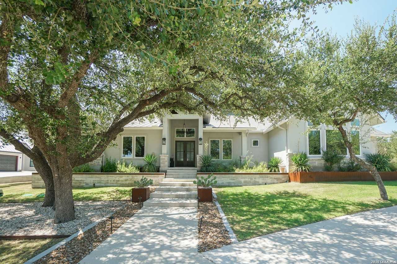 922 Maximino Ridge Rd - Photo 4 of 36