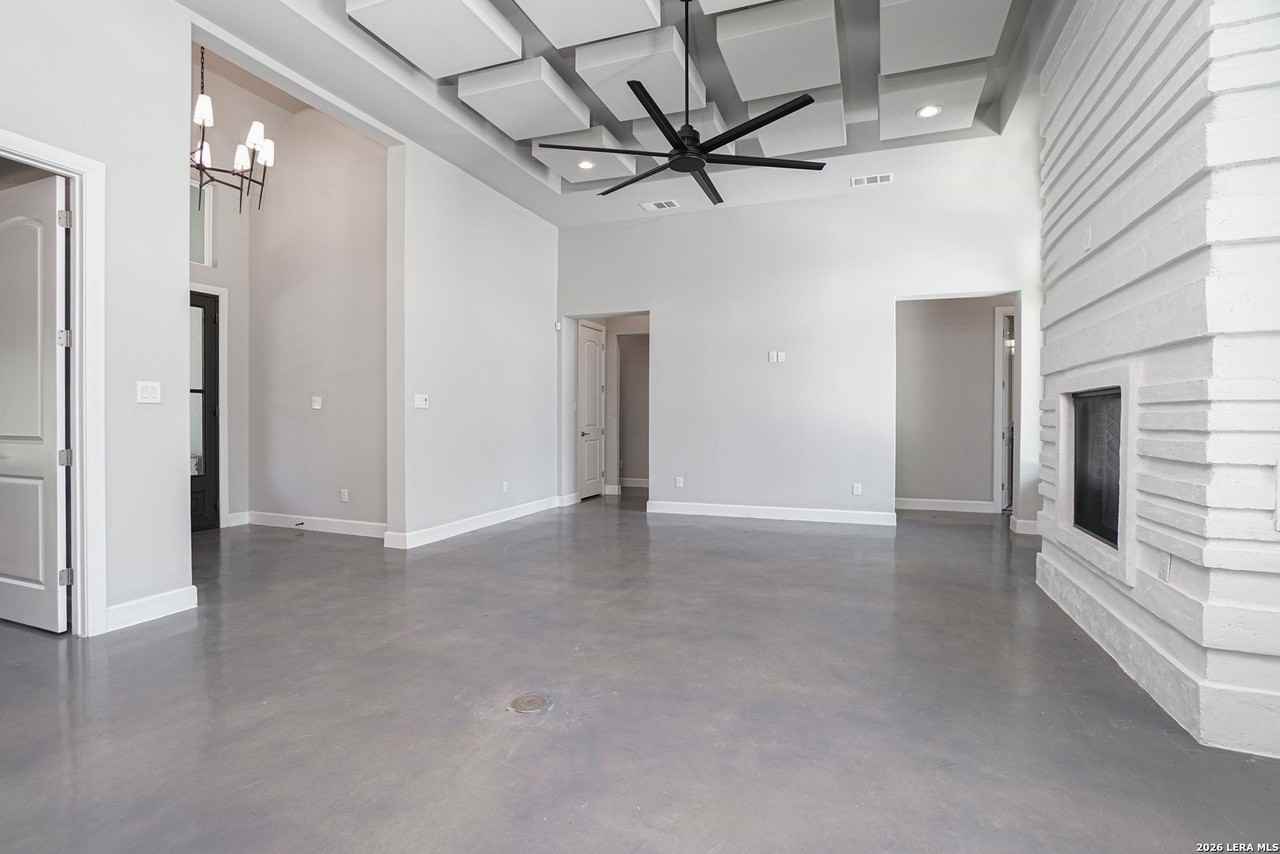 922 Maximino Ridge Rd - Photo 6 of 36