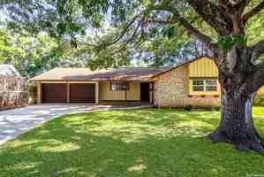 featured image of 145 Valley Oak Dr