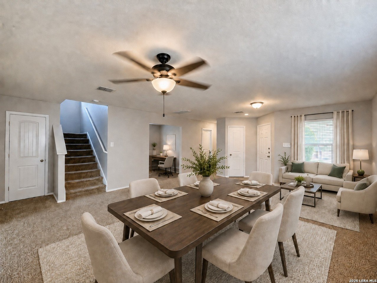 3522 Sunbird Bay - Photo 2 of 50