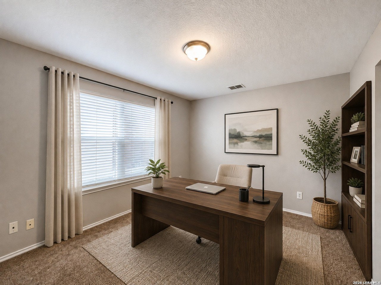 3522 Sunbird Bay - Photo 3 of 50