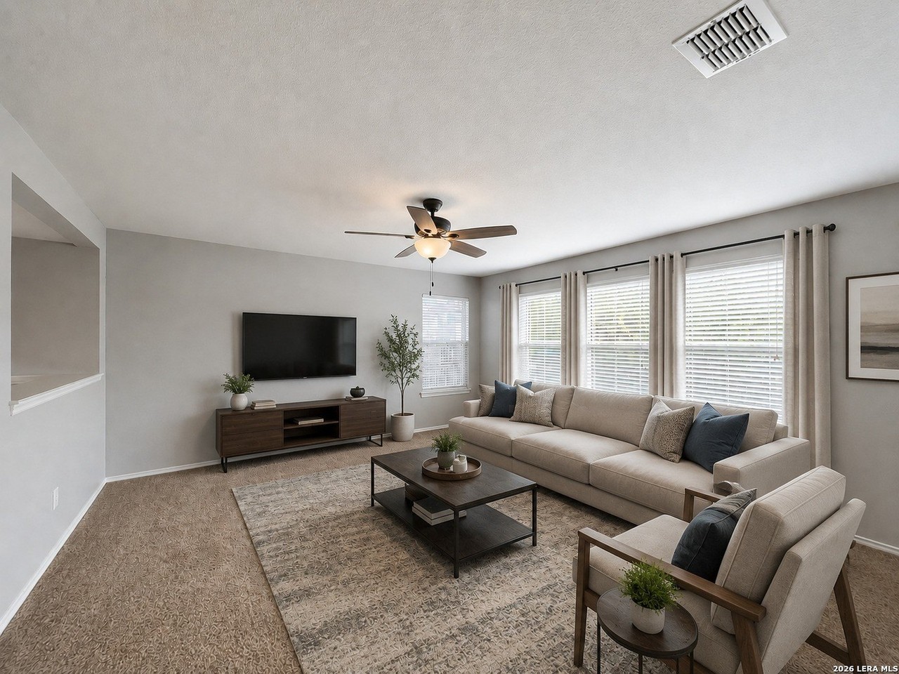 3522 Sunbird Bay - Photo 4 of 50
