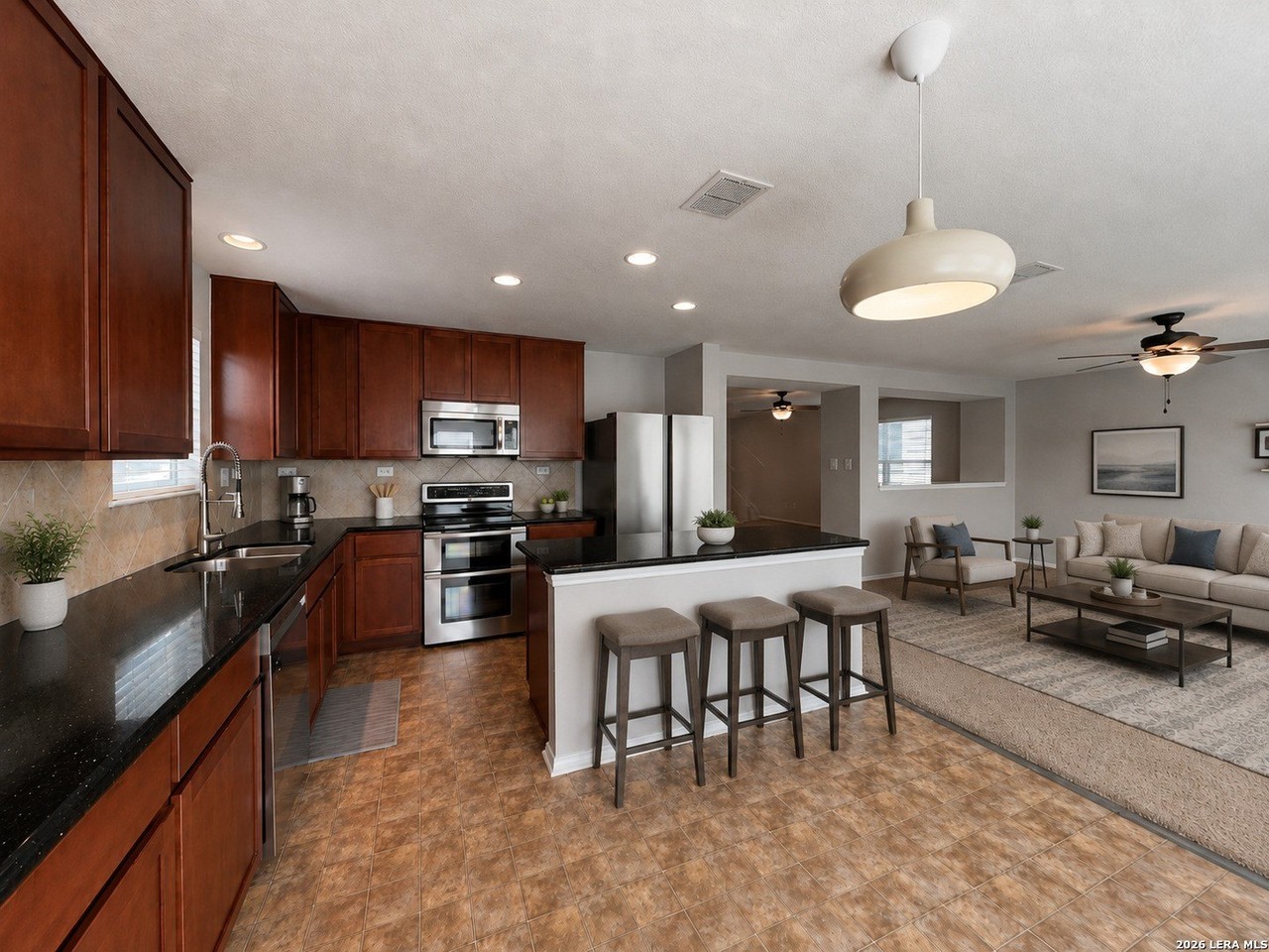 3522 Sunbird Bay - Photo 6 of 50