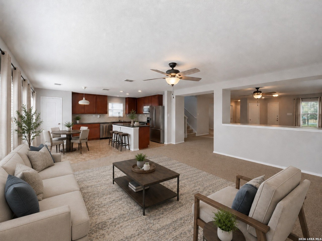 3522 Sunbird Bay - Photo 7 of 50
