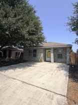 6131 Lake Victoria St - Photo 1 of 1