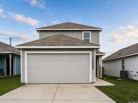 12850 Ratcliff Lk - Photo 1 of 1