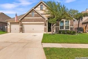 272 Woods Of Boerne Blvd - Photo 1 of 1