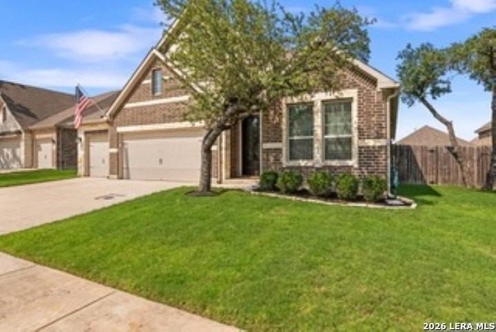 272 Woods Of Boerne Blvd - Photo 2 of 37
