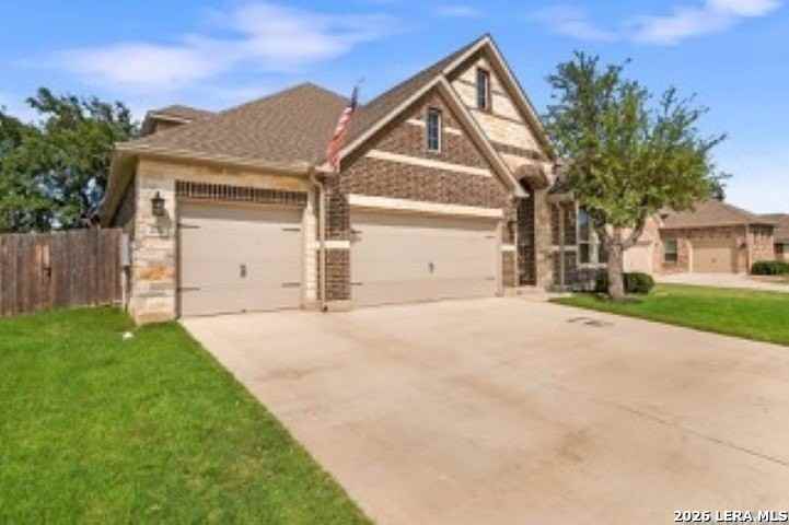 272 Woods Of Boerne Blvd - Photo 3 of 37