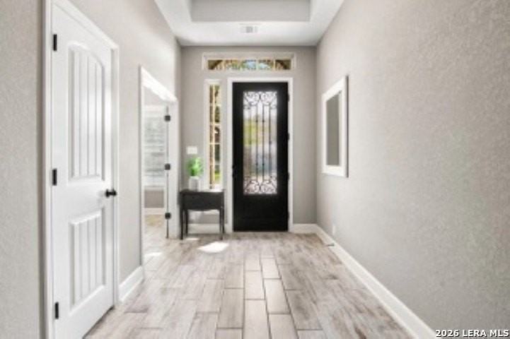 272 Woods Of Boerne Blvd - Photo 4 of 37