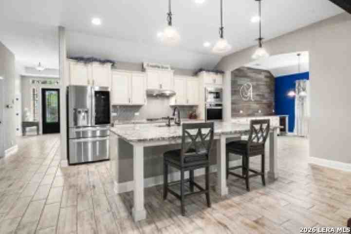 272 Woods Of Boerne Blvd - Photo 5 of 37