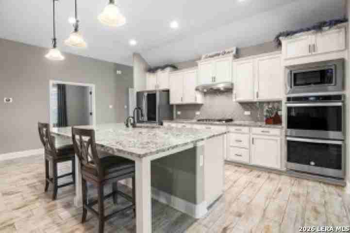 272 Woods Of Boerne Blvd - Photo 6 of 37