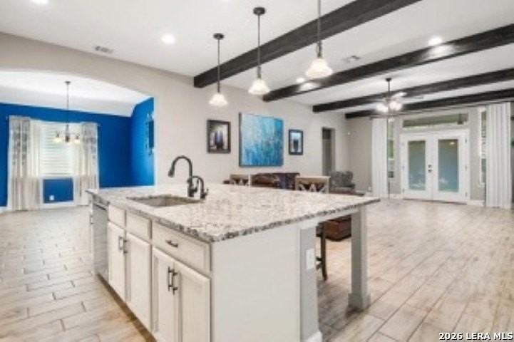272 Woods Of Boerne Blvd - Photo 7 of 37