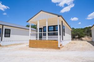 featured image of 1225 Texas Oaks #B