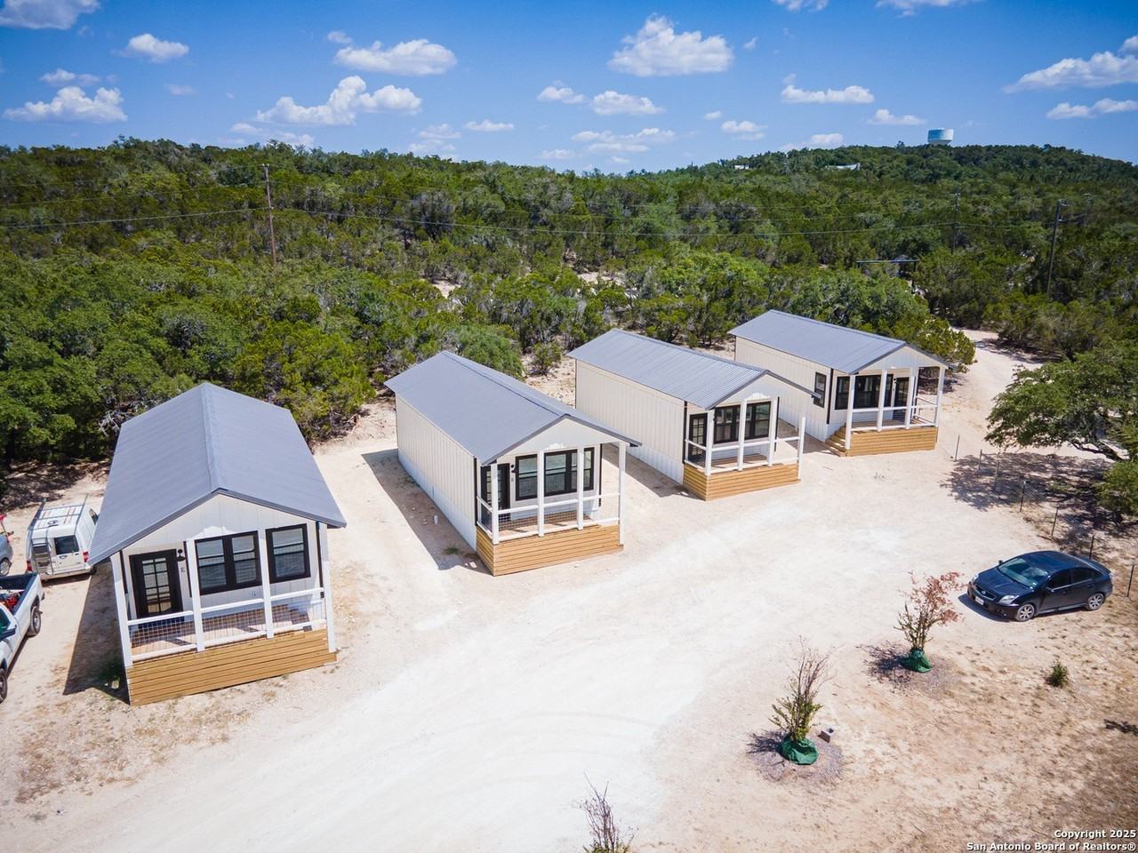 1225 Texas Oaks #B - Photo 4 of 29