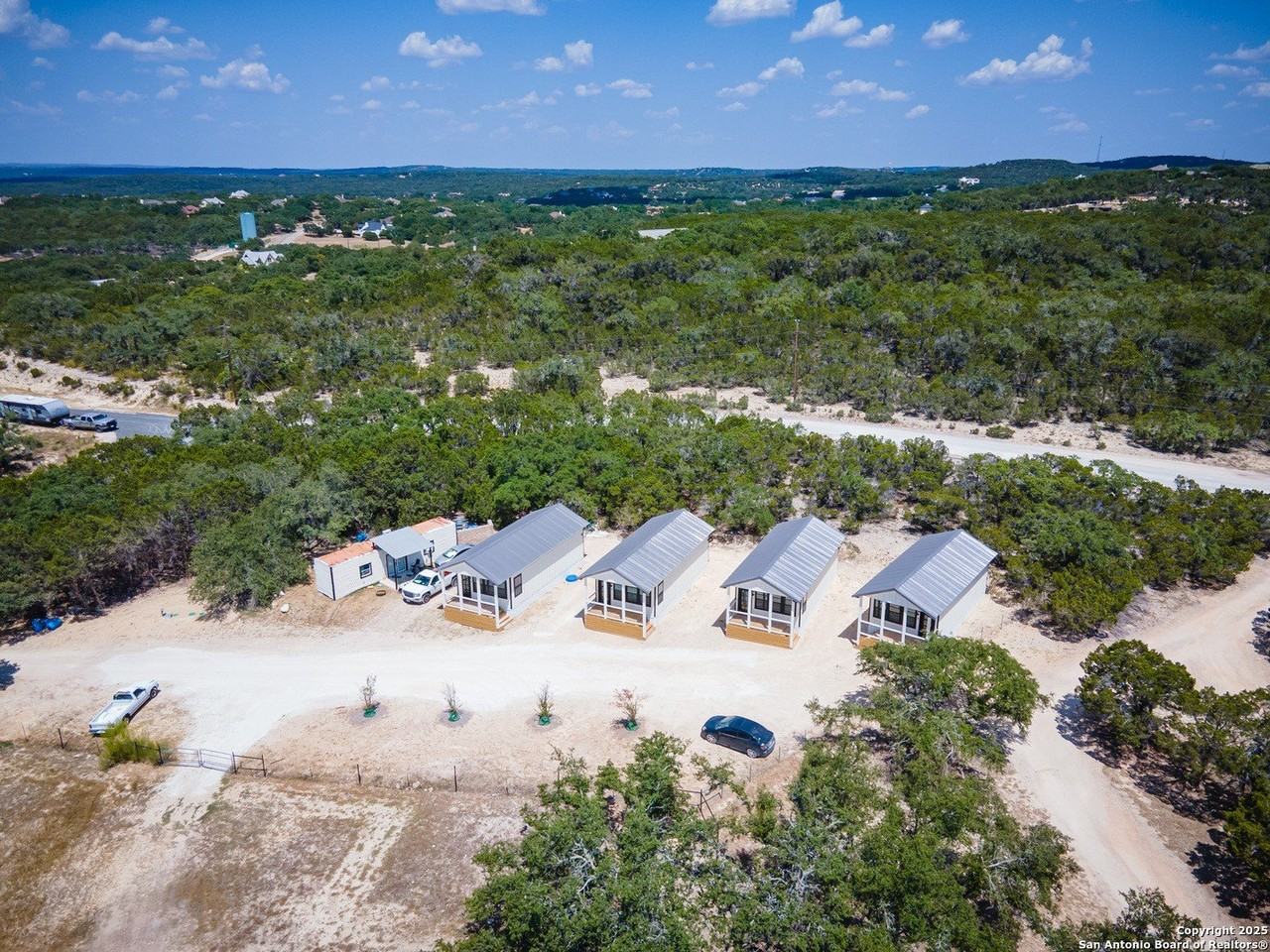 1225 Texas Oaks #B - Photo 5 of 29