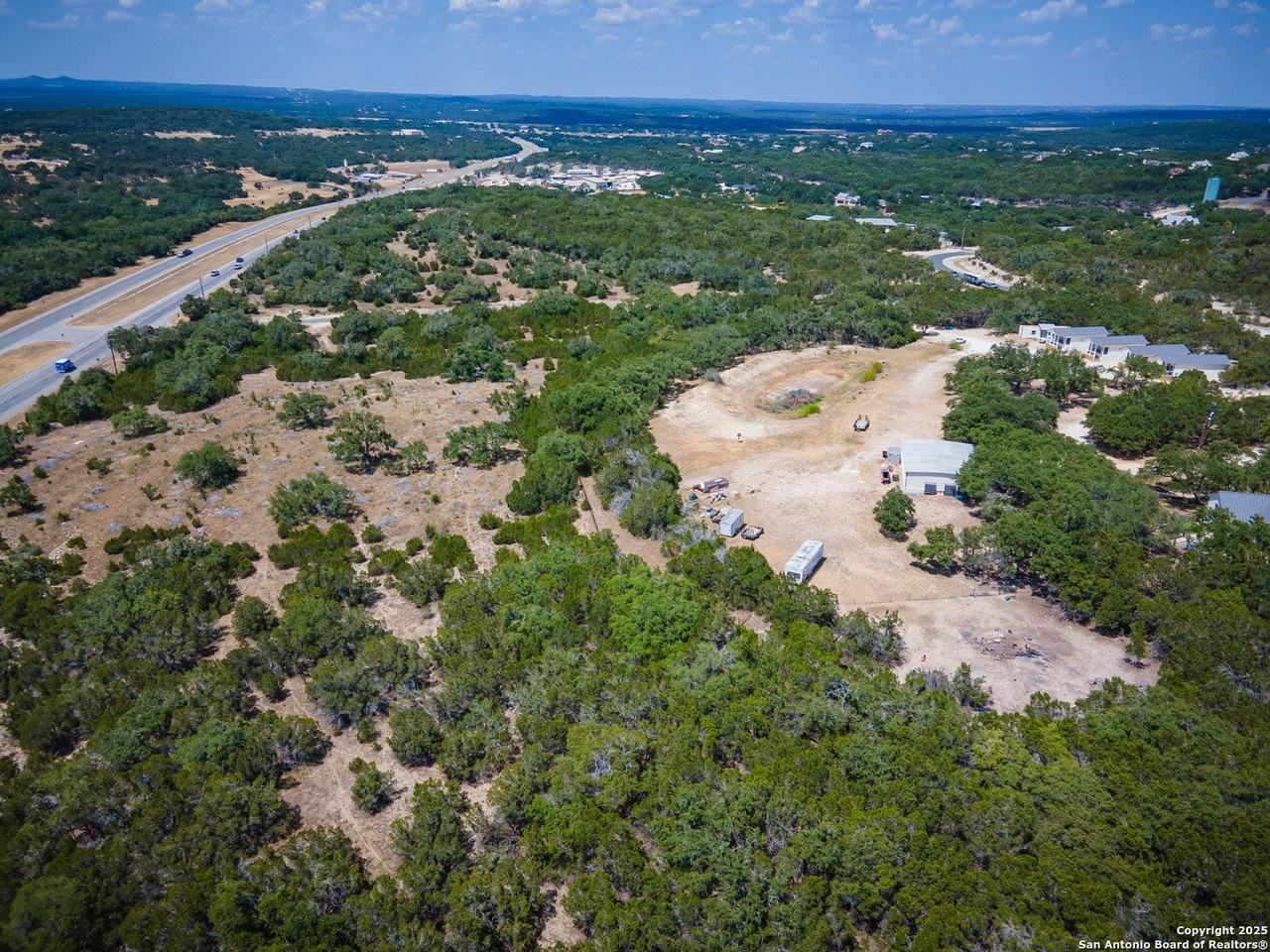 1225 Texas Oaks #B - Photo 6 of 29