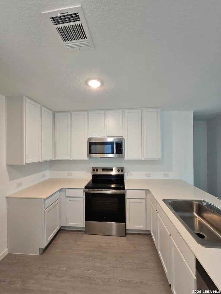 8027 Biggio Ln - Photo 2 of 17