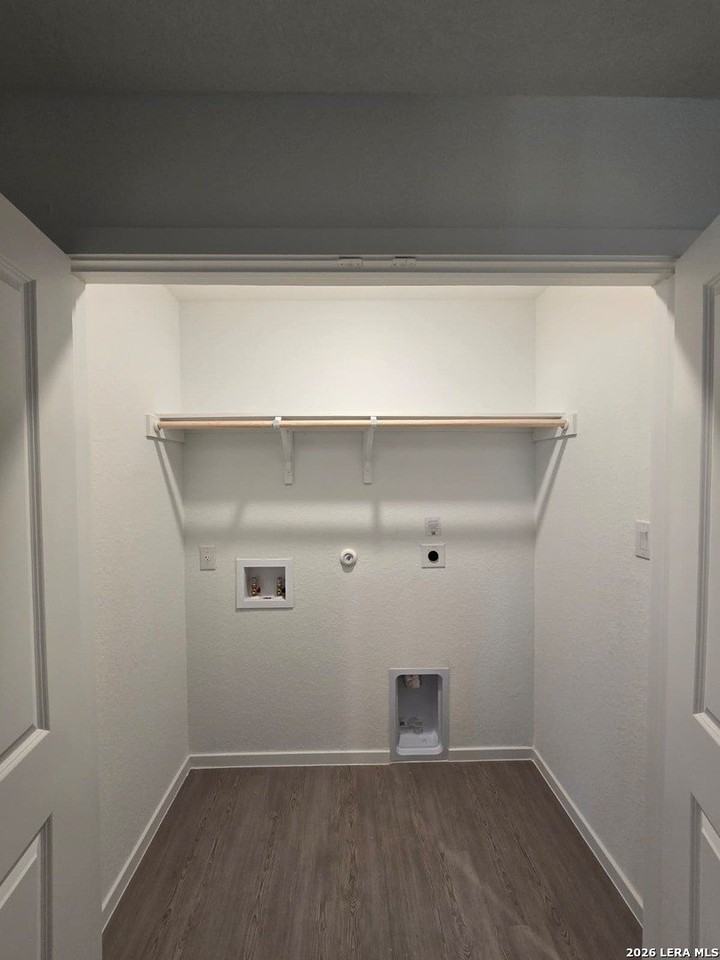 8027 Biggio Ln - Photo 4 of 17