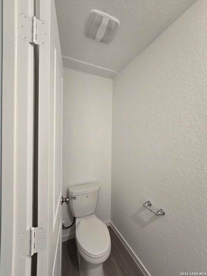 8027 Biggio Ln - Photo 5 of 17