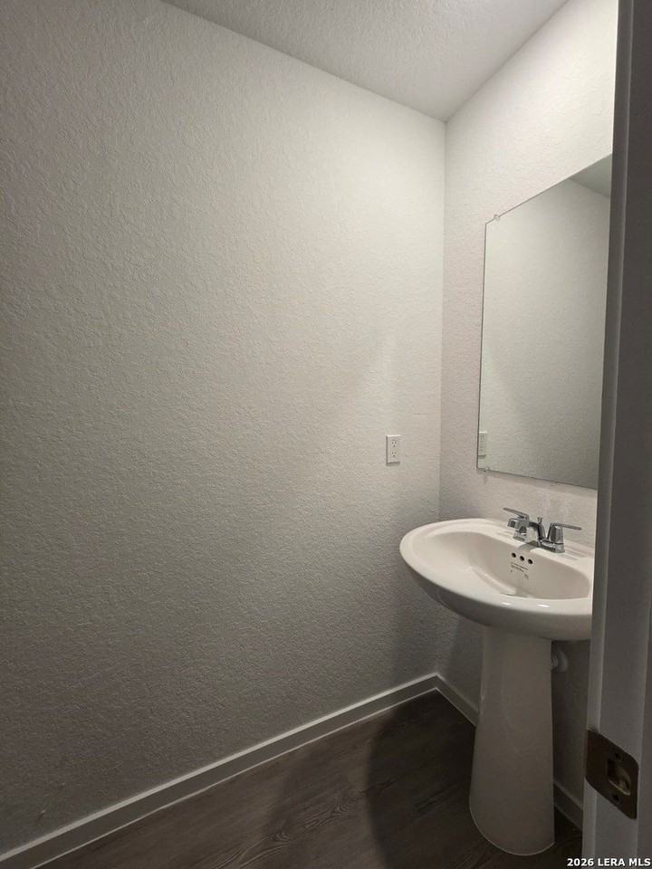 8027 Biggio Ln - Photo 6 of 17