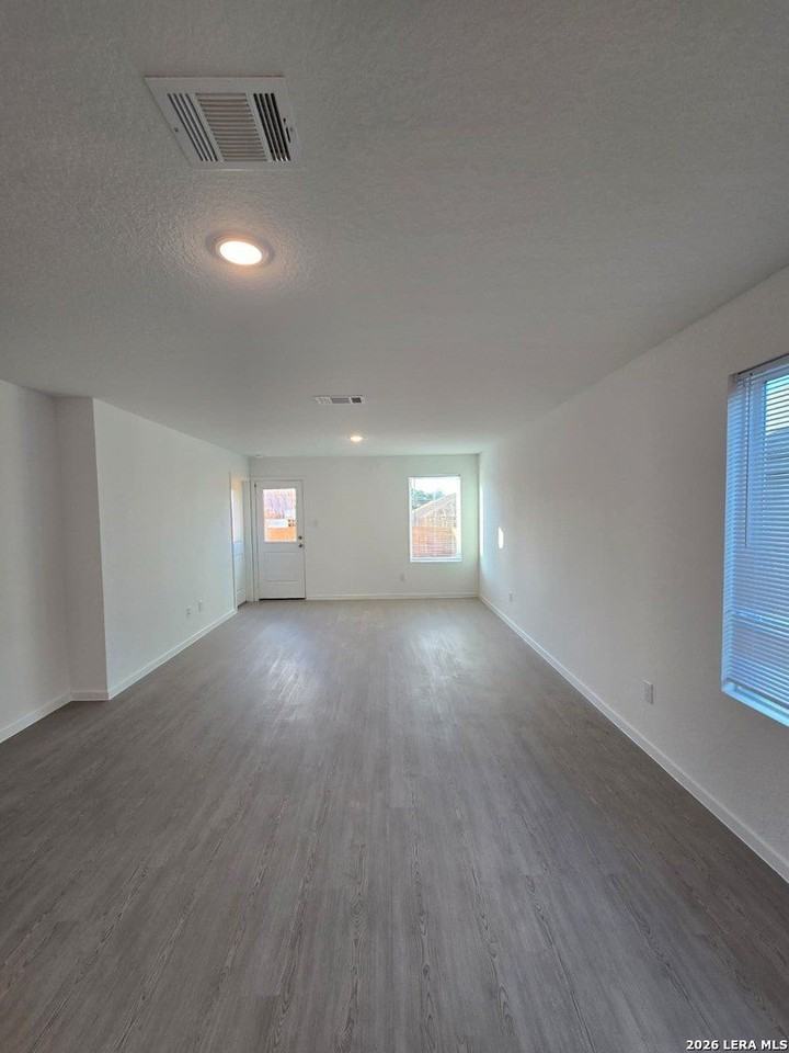 8027 Biggio Ln - Photo 7 of 17